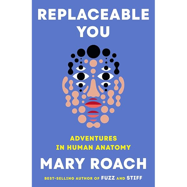 How We Became Human: Dean, Tim: 9781760982010: Amazon.com: Books